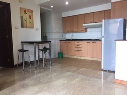 Mirage Tower (D9), Condominium #223083821